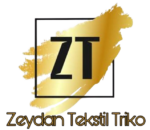 Zeydan Tekstil Triko